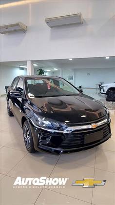CHEVROLET ONIX 1.0 FLEX MANUAL